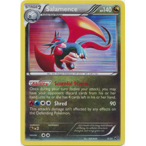 pkm_dragonvault_8_holo.jpg